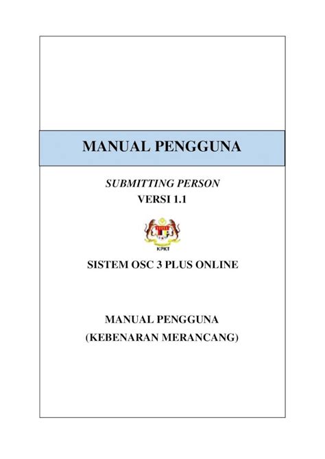 PDF MANUAL PENGGUNA 2020 10 8 4 Permohonan Kebenaran