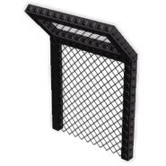 Fence Skins | Grow a Garden Wiki | Fandom