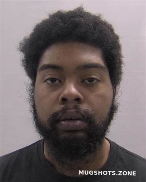 Lovicks Aijon Maurice Chesapeake Mugshots Zone