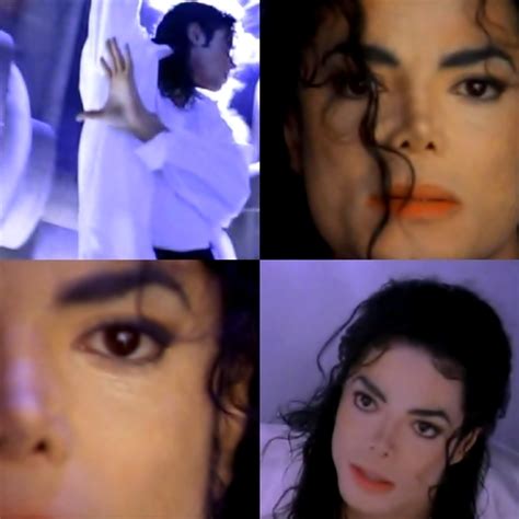 MJ - Dangerous era Photo (16855931) - Fanpop