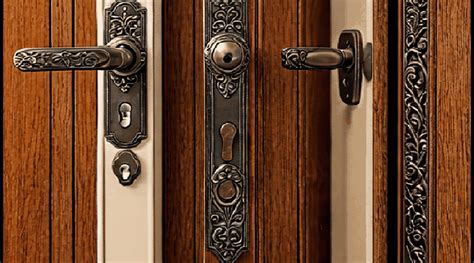 Closet Door Locks | by Dennis gross | Mar, 2024 | Medium