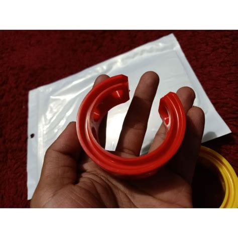 Jual Dumper Shock Belakang Warna Shopee Indonesia