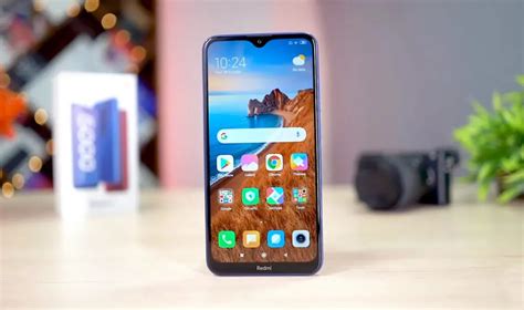 Best Xiaomi Redmi 8 Custom ROMs Android Infotech