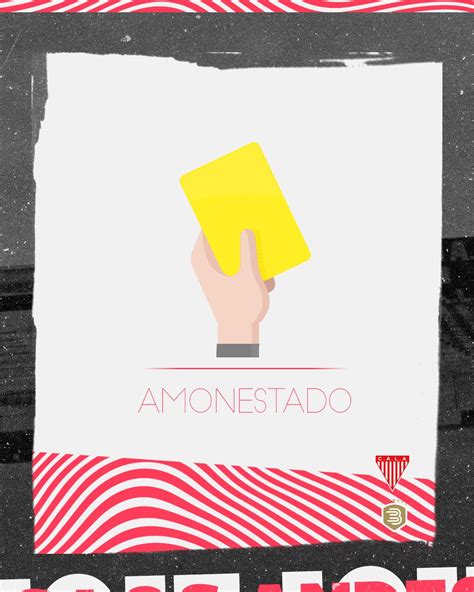 Club Los Andes On Twitter Juegalomas Pt S Nchez Recibi La