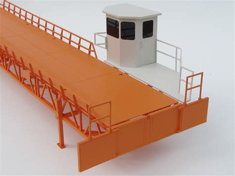 mining equipment models kiwimill portfolio