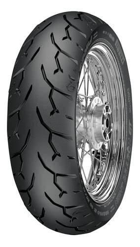 Pneu Moto Traseiro 180 65b16 81h Night Dragon Gt Pirelli Parcelamento