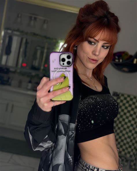 Instagram photo by Molly Stewart ™️ • Mar 6, 2025 at 6:59 PM