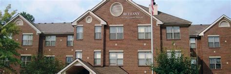 PVM - Why Choose The Village of Bethany Manor?