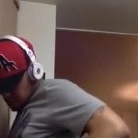 Straight Gloryhole Free Man Porn Video 7e XHamster XHamster