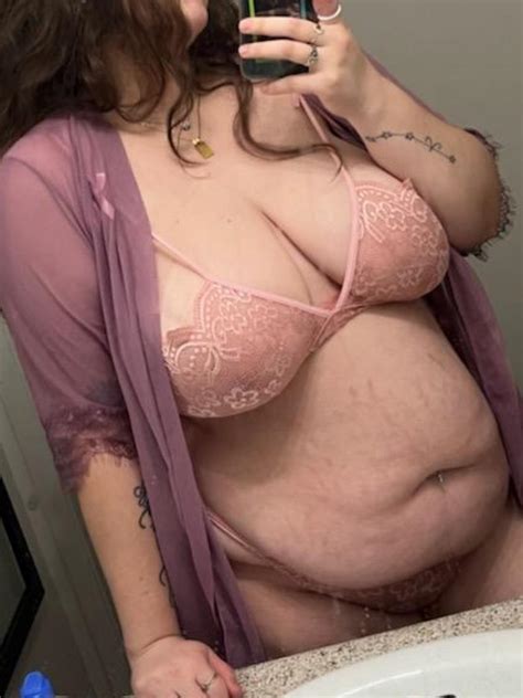 Best U Dom Sub Couple Images On Pholder Bbw Bbwmilf And Fat Fetish