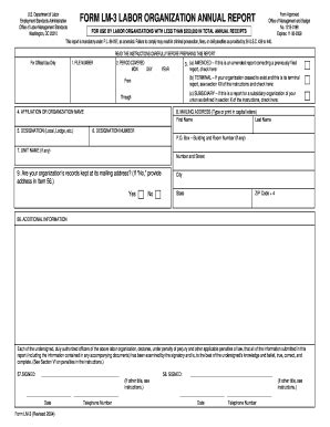 Lm 3 Fillable Form Fill Online Printable Fillable Blank PdfFiller