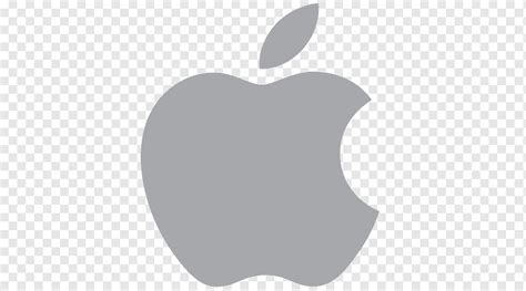 Logo Apple Macintosh Logo Apple Scalable Graphics Gratis Dari Ikon