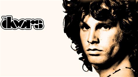 The Doors Wallpapers - Wallpaper Cave