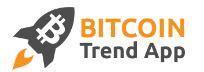 Bitcoin Trend Review Veilig Crypto Traden Bitcoin Trend