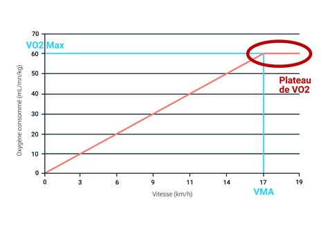 Qu Est Ce Que La Vma Vitesse Maximale A Robie