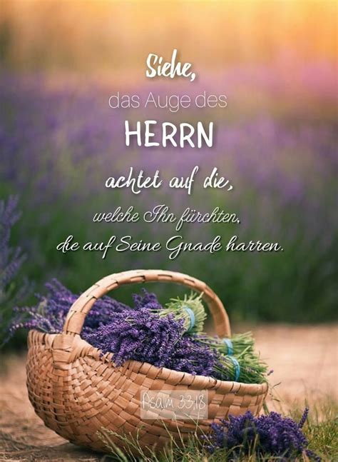 Was Ist Hoffnung Gottes Wort Artofit