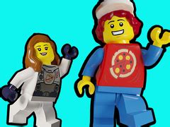 Game Obby Playground Hardcore Challenge Online Play For Free