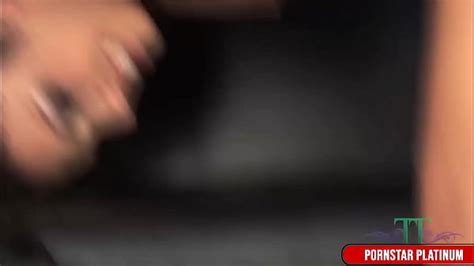 Evan Seinfeld Model Page XVIDEOS