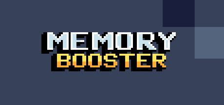 memory booster releases mobygames