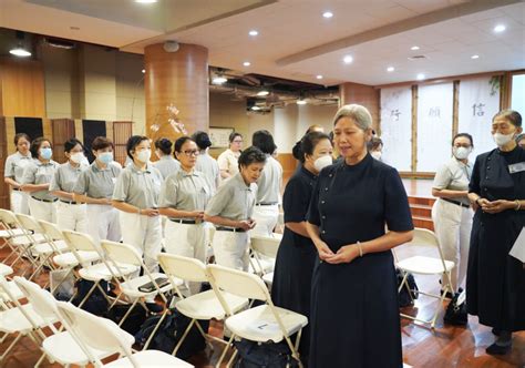 Bersyukur Sebagai Dasar Cinta Kasih Budaya Humanis Yayasan Buddha Tzu