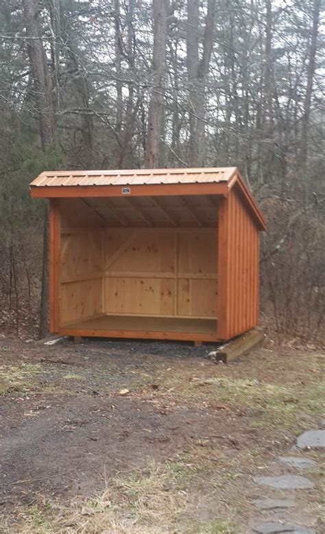 Firewood Sheds Firewood Storage Sheds Wood Pile Storage