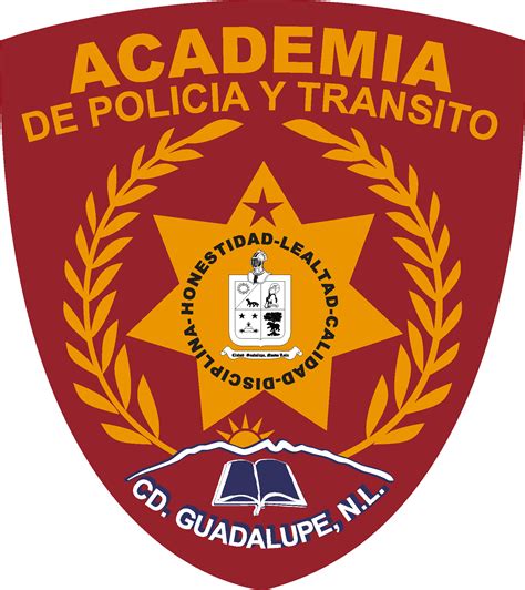 Tony Hawk Loca Academia De Policia