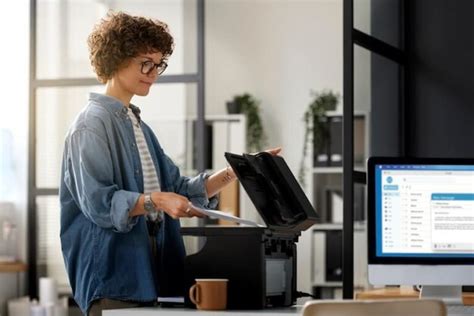 printer driver     complete guide