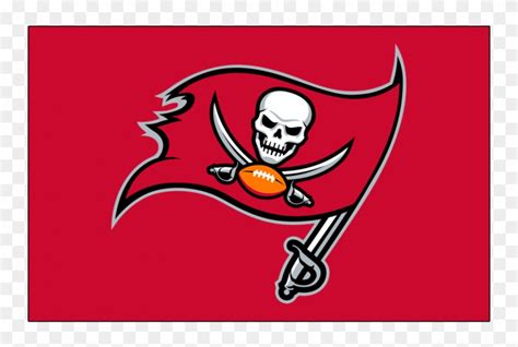 Tampa Bay Buccaneers Logo Vector at Vectorified.com | Collection of ...