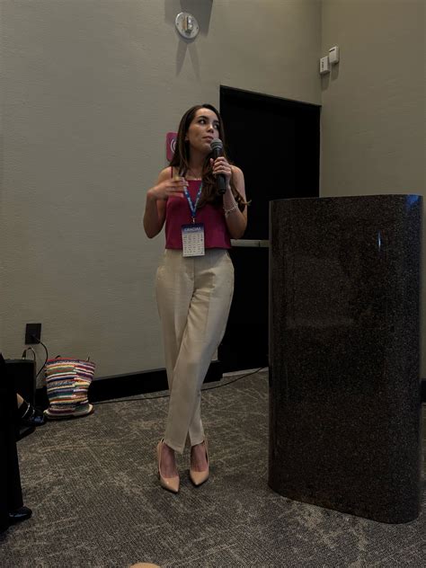 ENC Maria Fernanda Torres (@encmariafernanda) • Instagram photos and videos