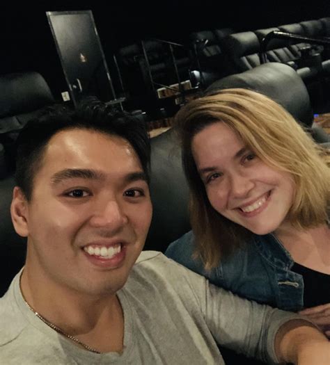 352 Best Amwf Images On Pholder Amwf Amw Fs And Golden Truth