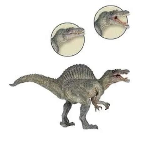 Papo Spinosaurus Duo Shop De