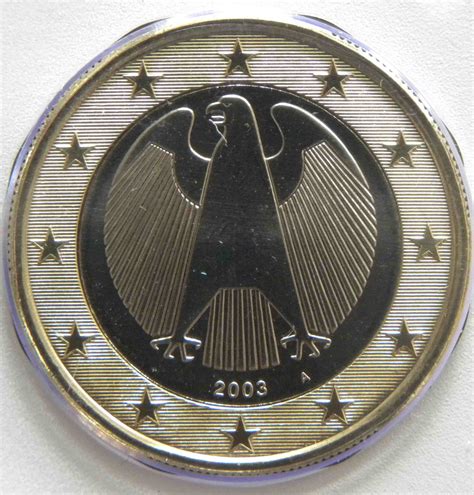 Allemagne 1 750 000 4