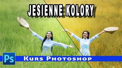 Archiwa Darmowy Kurs Photoshop FOTOMIX Szkolenia Kursy Inspiracje