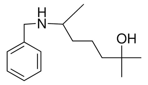 341584 Sigma Aldrich