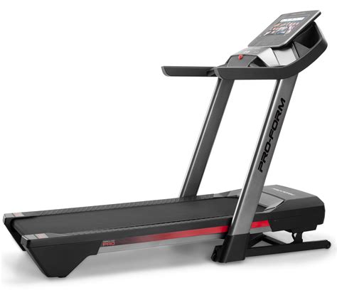 Proform Xp 590S Review / Proform Treadmill Reviews / Find helpful