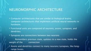 NEUROMORPHIC COMPUTING.pptx