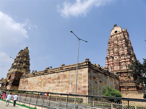 sri vontimitta kodanda rama swamy temple timings history visitor guide