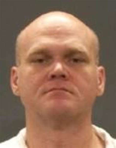 Reward Offered For Texas Most Wanted Sex Offender