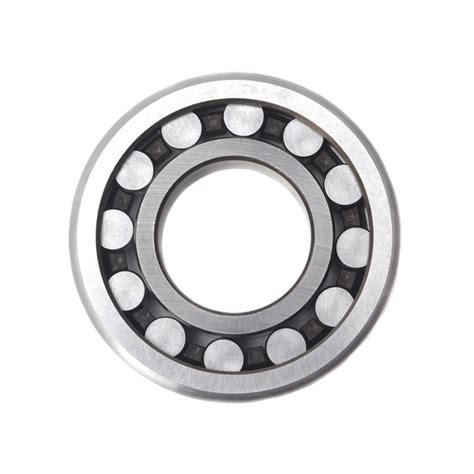 Bearing Half Shaft Swivel Ball Series II IIA III PLB546 Rovers