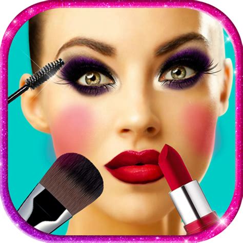 About Makeup Camera Beauty App Google Play Version Apptopia