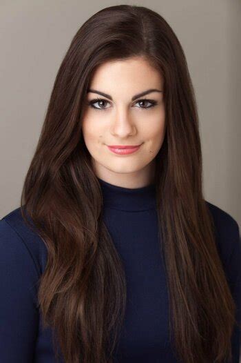 Mikaela Happas Nude Leaks OnlyFans TheFappening