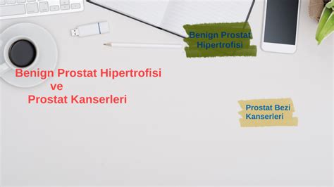 BPH Ve Prostat Kanserleri By Rabia Soykan On Prezi