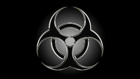 🔥 [43+] Biohazard Wallpapers HD | WallpaperSafari