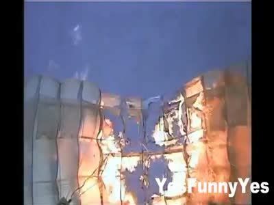 Epic Skydiving Fail Compilation