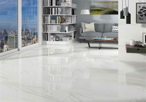 Ec Calacatta Gold Polished X Beyond Flooring