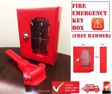 Key Emergency at Helen Ervin blog