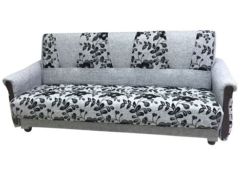 Дешевые диваны книжки в интернет магазине