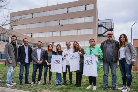 Ajuntament De Badia Del Vall S Projecte Pioner A Badia Per Reduir El