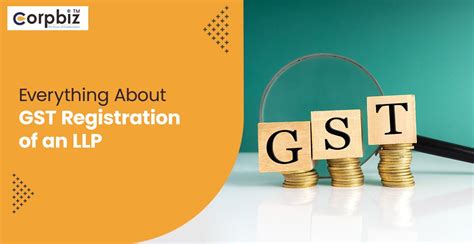 GST State Code List Jurisdiction Comprehensive Guide By CorpBiz