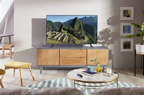 Best cheap smart TV deals in May 2021 from Samsung, LG and Sony - Radio ...